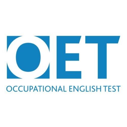 Occupational English Test