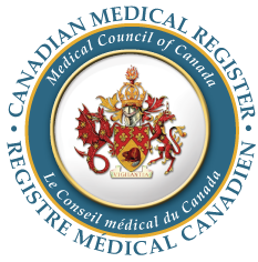 Medical Council of Canada Qualifying Examination