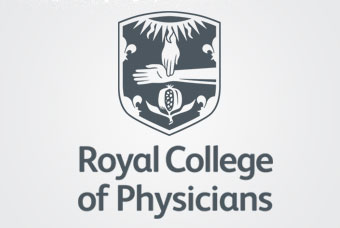 membership of the royal college of physicians