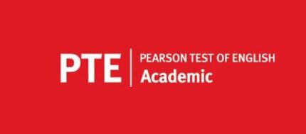 Pearson Test of English