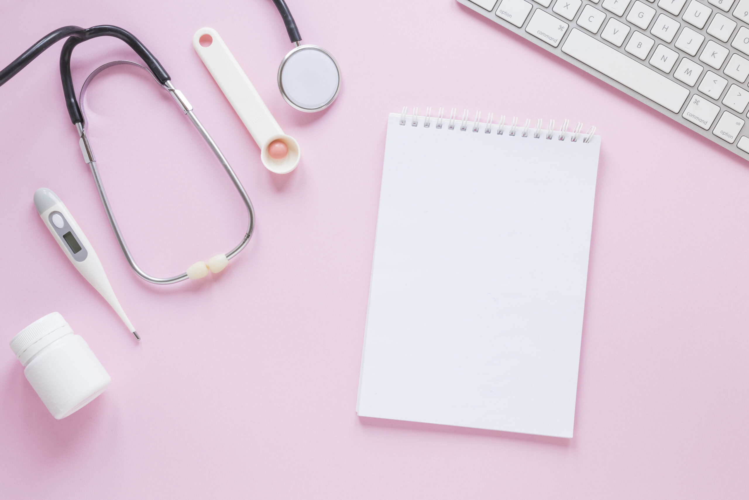 UK Medical Exam for Foreign Doctors